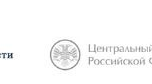 Банк России