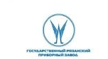 ГРПЗ