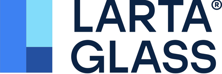 Larta Glass